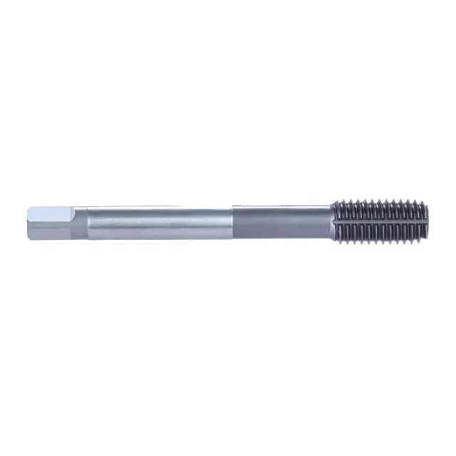 thread forming tap