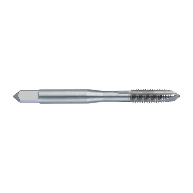 spiral point tap