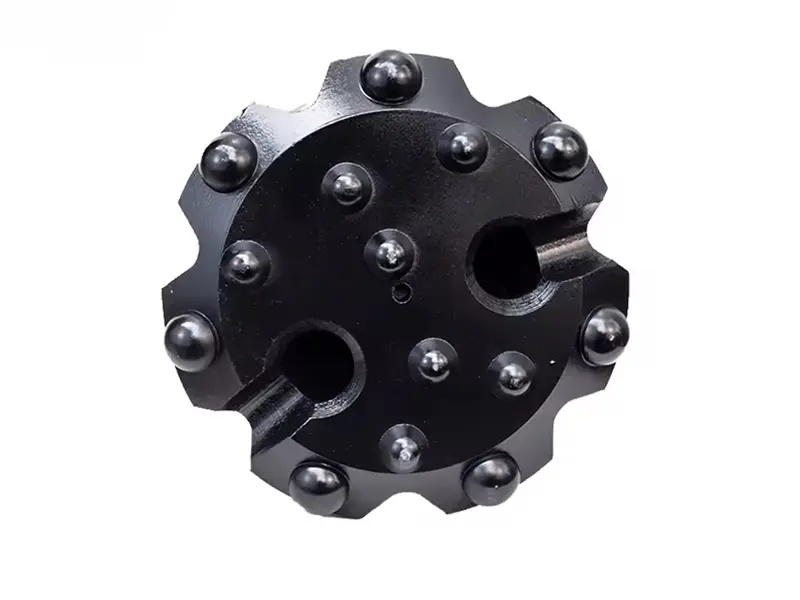 DTH Drill Bit