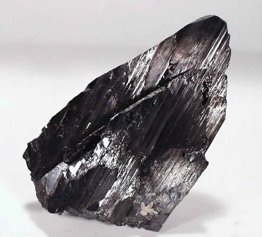 Tungsten carbide ore Tungsten carbide ore