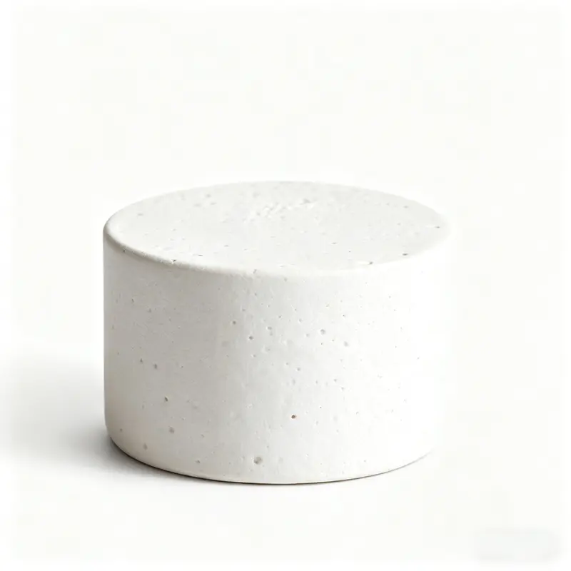 ceramic block