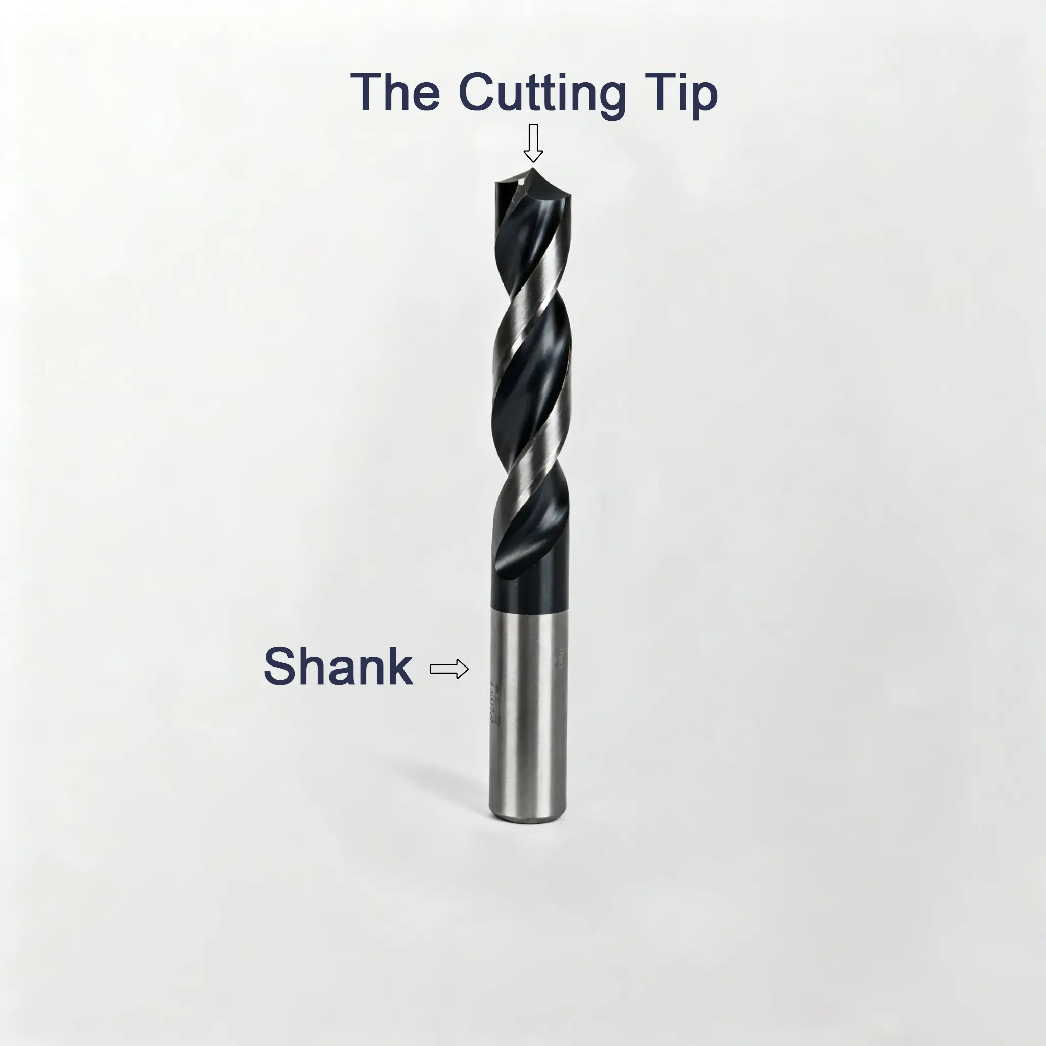 drill bit drill bit
