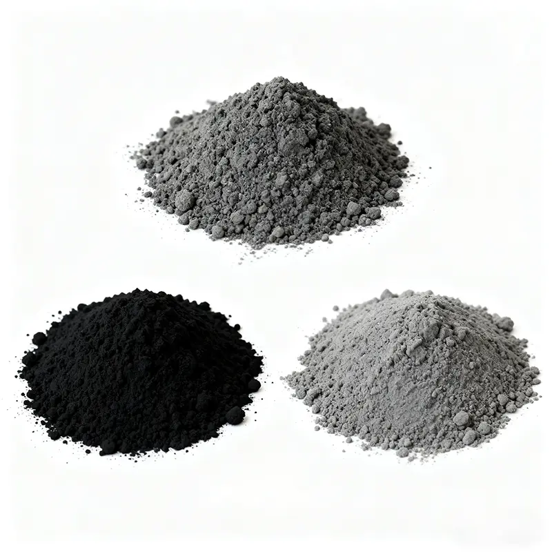 powder powder