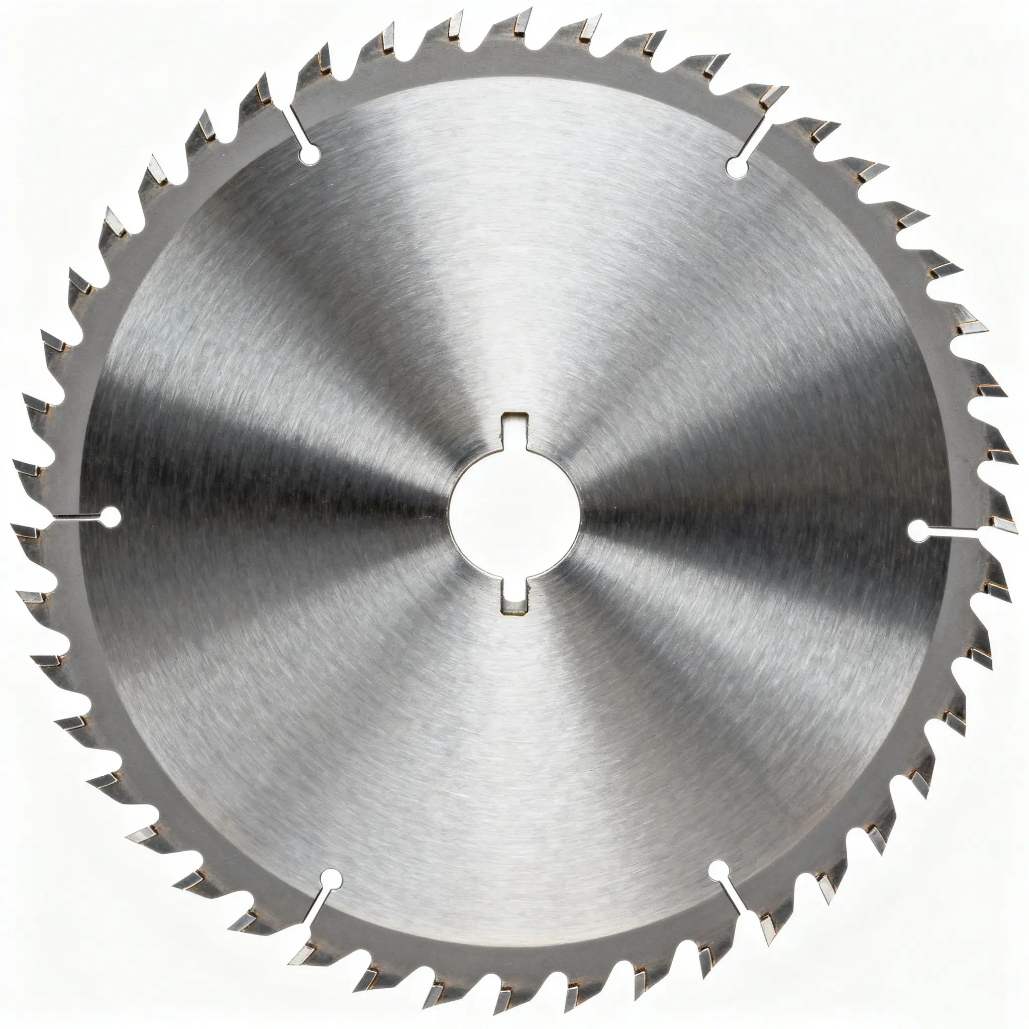 tungsten carbide circular saw tungsten carbide circular saw