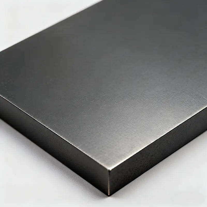 Tungsten carbide