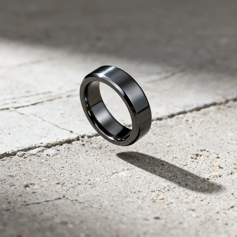 tungsten carbide ring tungsten carbide ring