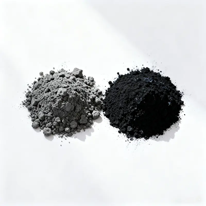 tungsten carbide powder