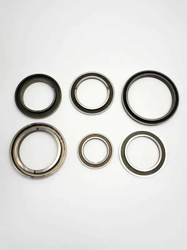 Hardness and toughness comparison chart