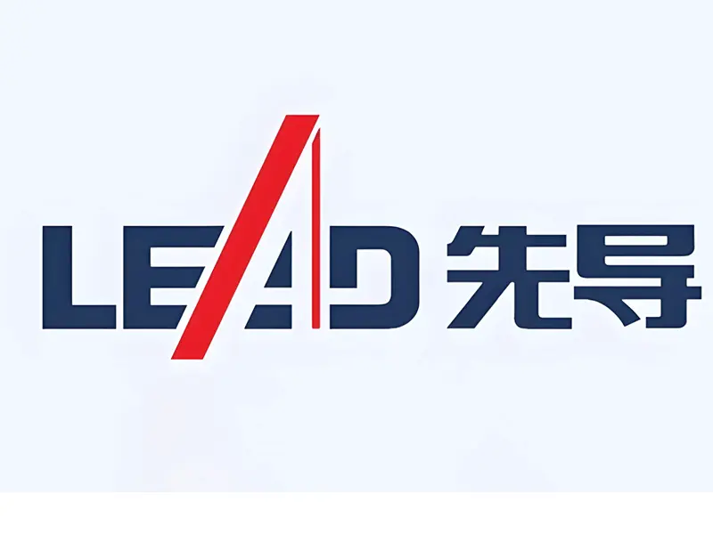 LEAD