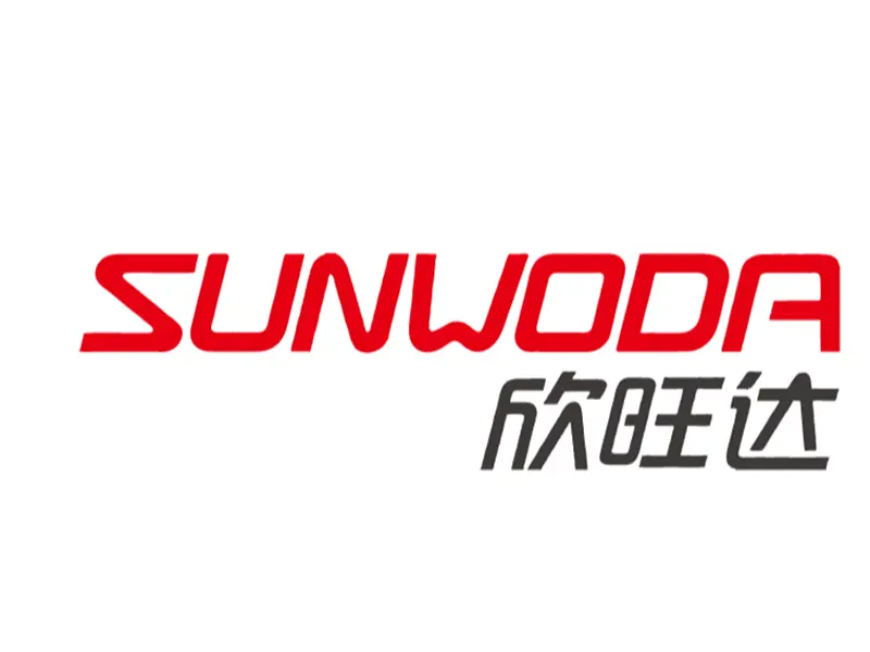 SUNWODA